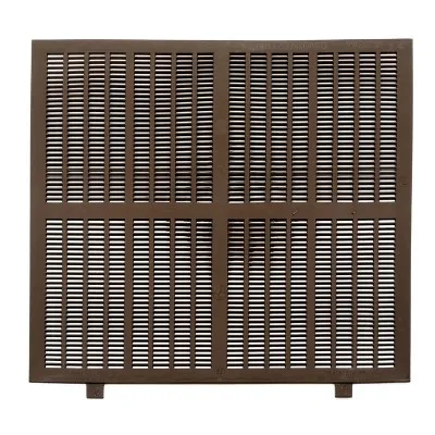 Tapis à propolis 419x510mm