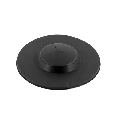 Membrane coupe goutte caoutchouc seule