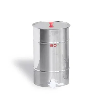 Maturateur 50 Kg LEGA