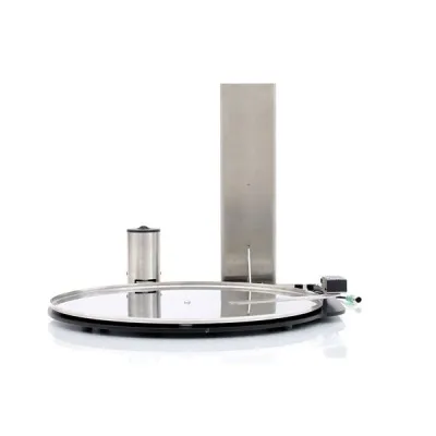 Table automatique de remplissage Ø45 Swienty