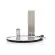 Table automatique de remplissage Ø45 Swienty