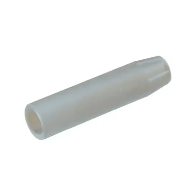 Tube de contention pour reine