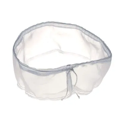 Filtre nylon 275 microns pour maturateur – plusieurs tailles