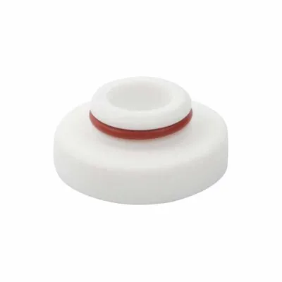 Capsule doseuse pour Sublimox