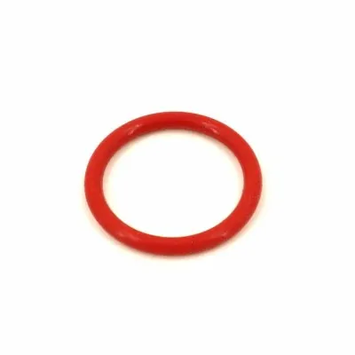 Anneau silicone pour Sublimox
