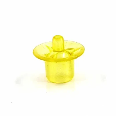 Cupule à piquer JZ-BZ