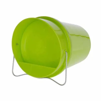 Abreuvoir buveur 6 litres