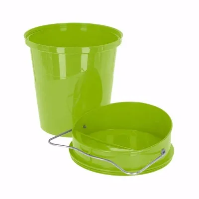 Abreuvoir buveur 6 litres