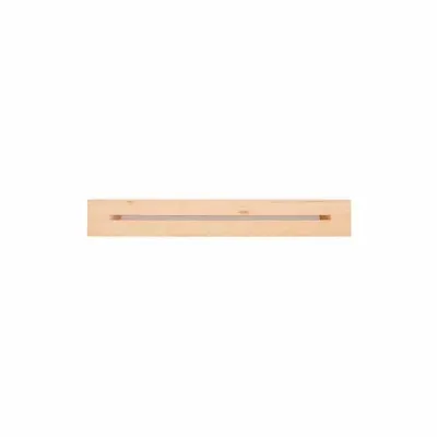 Barrette pour KIELER