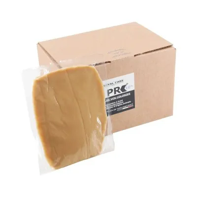 Nutri Pro 10% – pâte hyperprotéinée