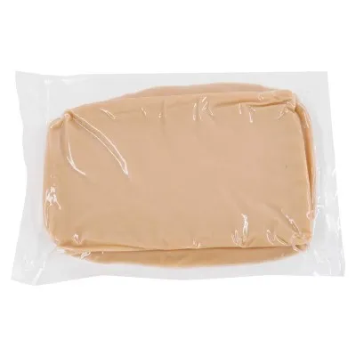 Nutri Pro 10% – pâte hyperprotéinée