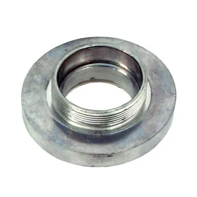 Raccord Rapide Alu Male 2″