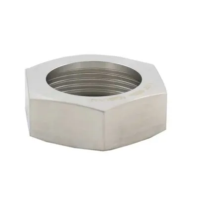 Raccord BS coudé 90° manchon 1,5 pour doseuse Dana Api Matic Swienty