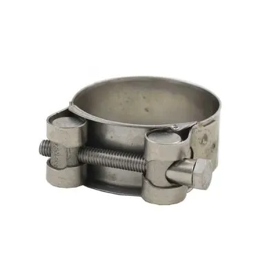 Raccord BS coudé 90° manchon 1,5 pour doseuse Dana Api Matic Swienty