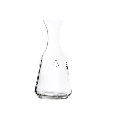 Carafe Abeille