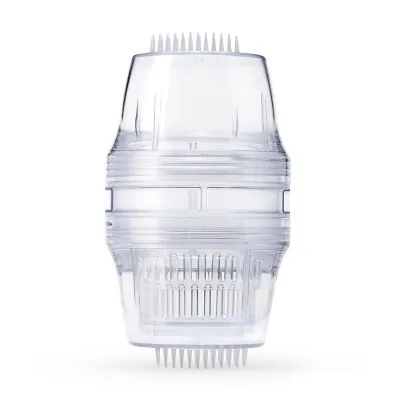 Testeur varroa 3-en-1