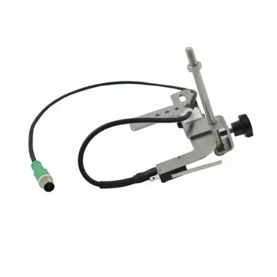 Switch pour Dana Api Matic