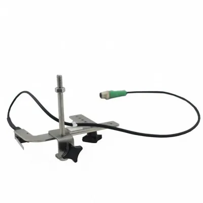 Switch pour Dana Api Matic