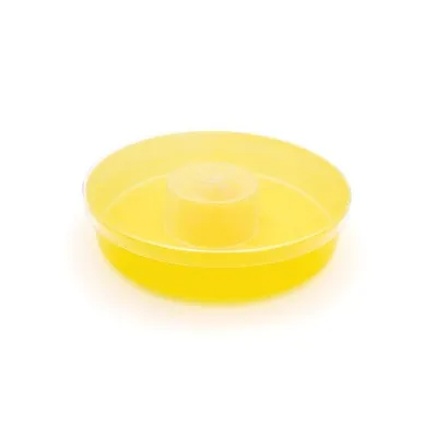 Nourrisseur rond 2 kg