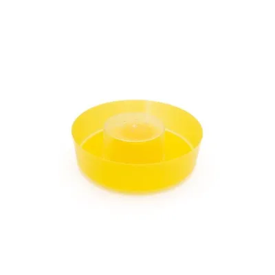 Nourrisseur rond 1 kg