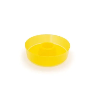 Nourrisseur rond 1 kg