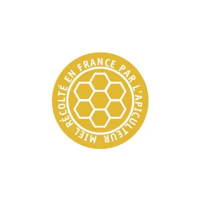 Étiquettes Bande de Garantie médaillon – le Mille