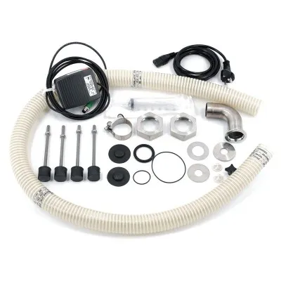 Doseuse Dana Api Matic 1000