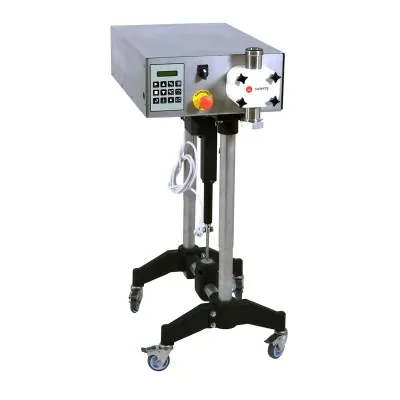 Doseuse Dana Api Matic 3000