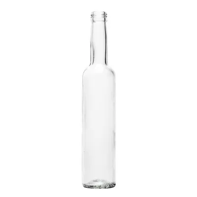 Bouteille Bordelaise Séduction 50 cl