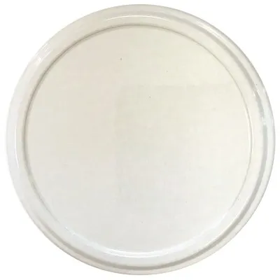 Capsule blanche