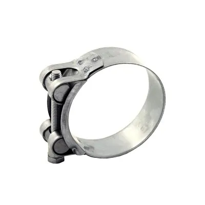 Collier de serrage à tourillon Ø40 mm