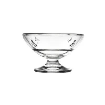 Coupe à glace Abeille La Rochère
