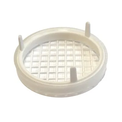 Cage à marquer sur cadre