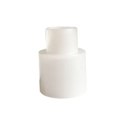 Bloc pour cellule naturelle Nicot