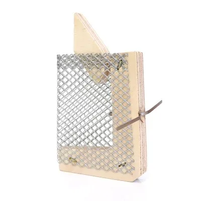 Cage à reine Iltis