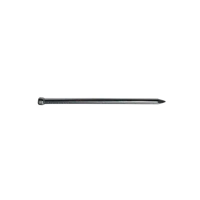 Pointe TR 1,8x16 mm - Sachet de 100g
