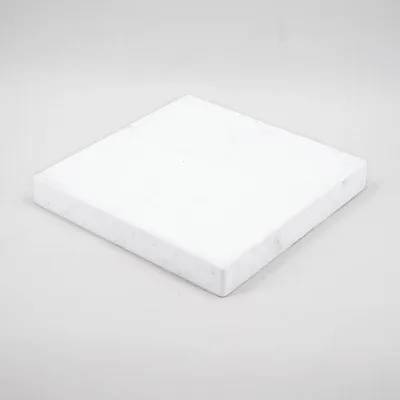 Mini Plus Stehr toit