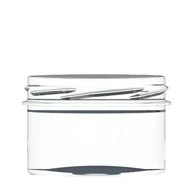 Pot végétal TO 82 250g / 220ml