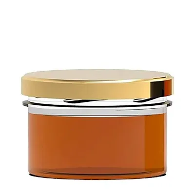 Pot végétal TO 82 250g / 220ml