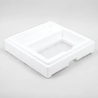 Mini Plus Stehr fond
