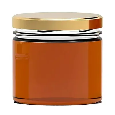Pot végétal TO 82 500g / 390ml