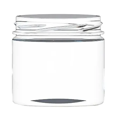Pot végétal TO 82 500g / 390ml
