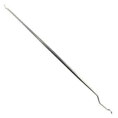 Picking inox simple