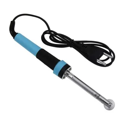 Éperon électrique