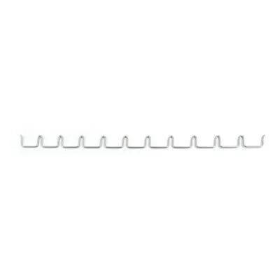 Bande inter-cadres 450mm 11/12 cadres