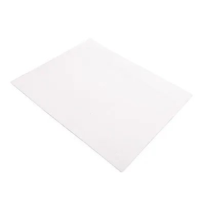 Couvre-cadres Dadant 12 cadres transparent 500x500