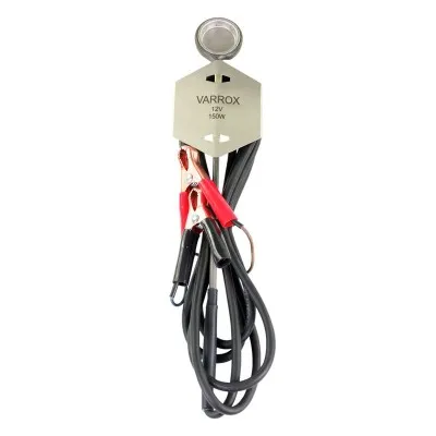 Évaporateur VARROX
