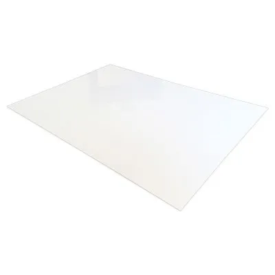 Lange PVC blanc pour détection varroa