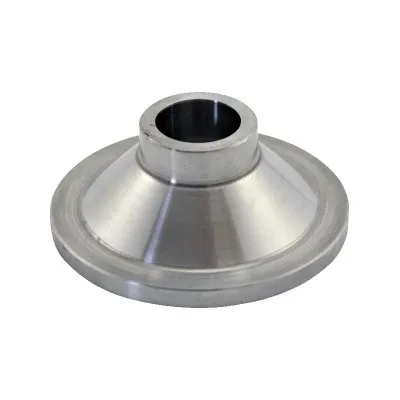 Buse de 15 mm pour Dana Api Matic