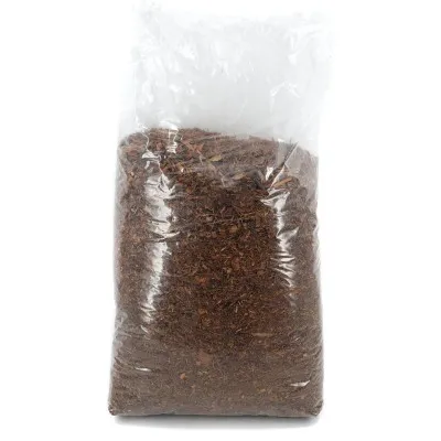Sac de 80 litres de combustible Api-Cloud au houppier de pin tamisé